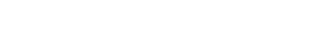Alvin Ailey Dance Foundation, Inc. logo